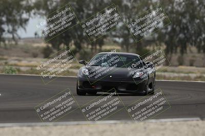 media/May-03-2025-BMW Club of San Diego (Sat) [[6afb605f82]]/A Group/Turn 4/